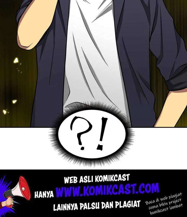 Tomb Raider King Chapter 102 Gambar 116