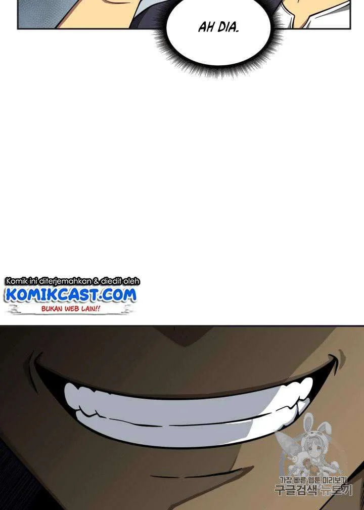 Tomb Raider King Chapter 102 Gambar 84