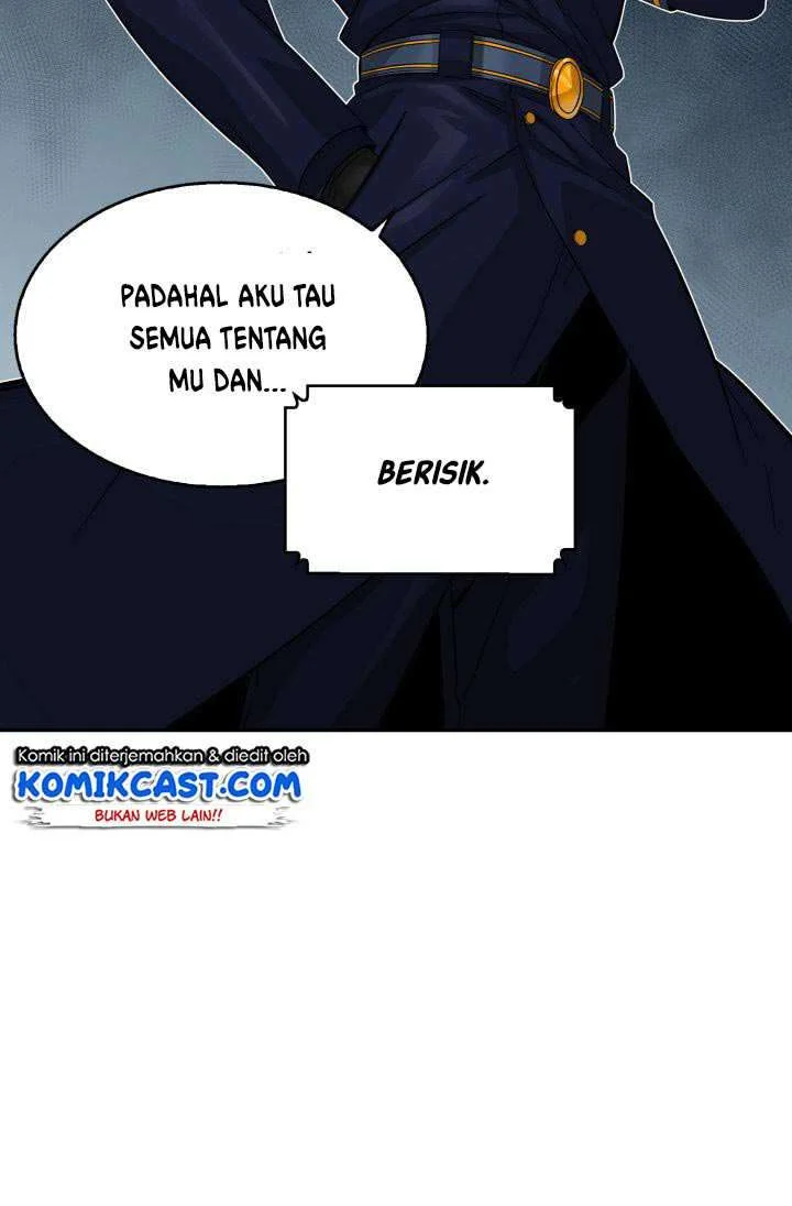 Tomb Raider King Chapter 102 Gambar 86