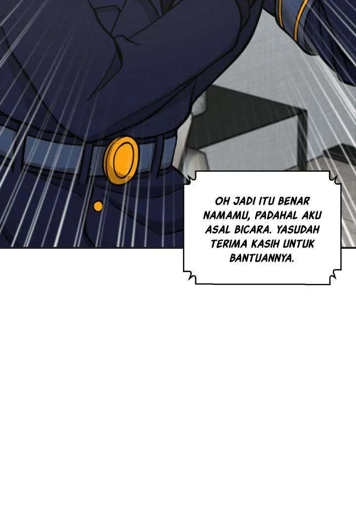 Tomb Raider King Chapter 102 Gambar 91