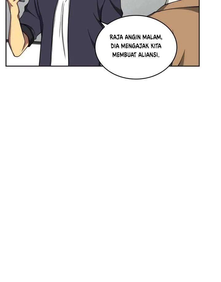 Tomb Raider King Chapter 102 Gambar 97