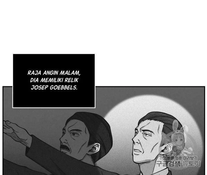 Tomb Raider King Chapter 102 Gambar 99
