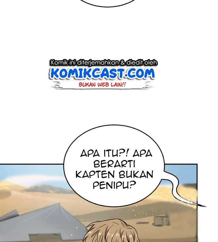 Tomb Raider King Chapter 103 Gambar 104