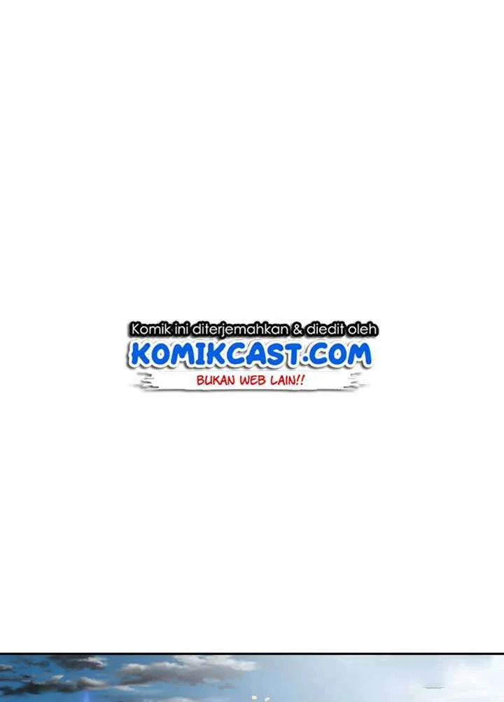 Tomb Raider King Chapter 103 Gambar 73