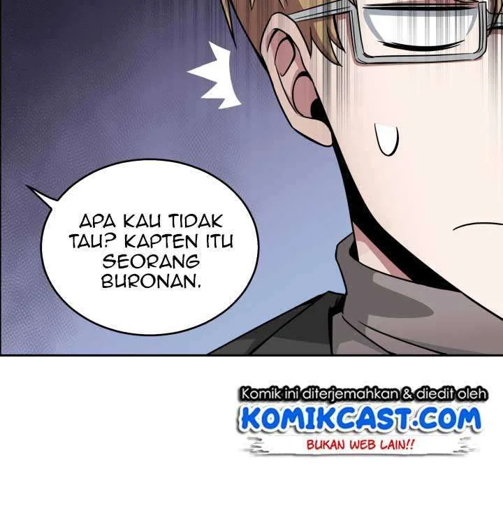 Tomb Raider King Chapter 103 Gambar 93