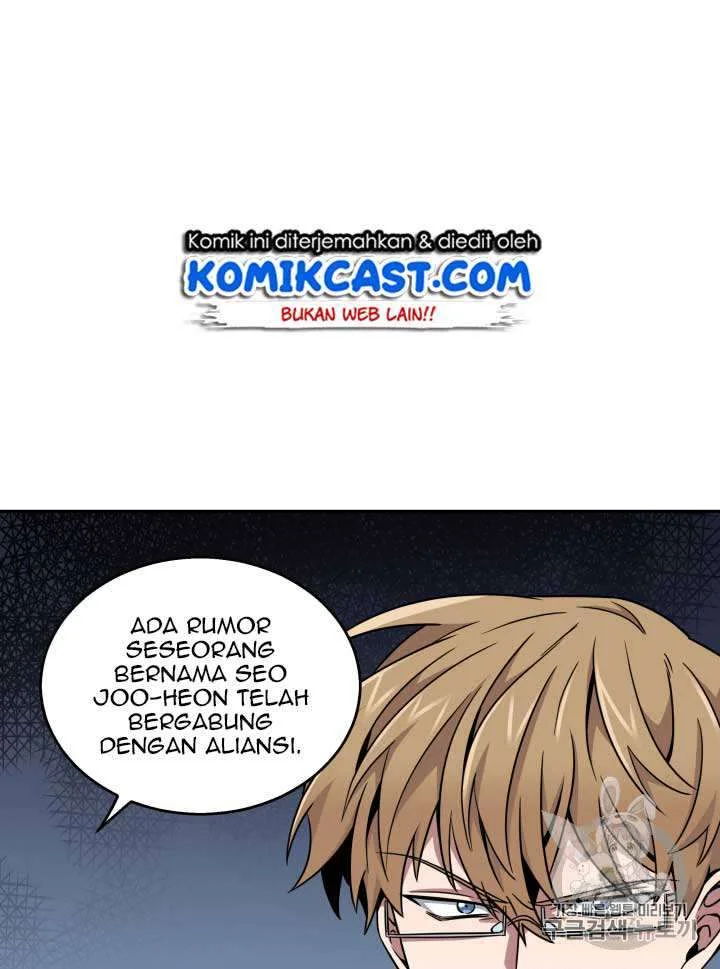 Tomb Raider King Chapter 103 Gambar 99