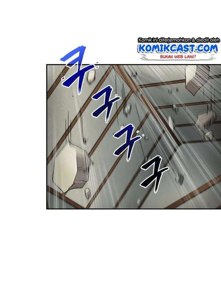 Tomb Raider King Chapter 104 Gambar 101