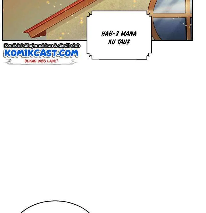 Tomb Raider King Chapter 104 Gambar 113