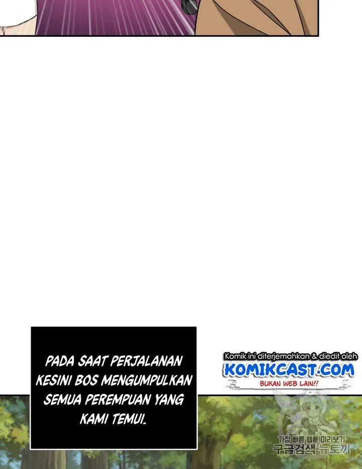 Tomb Raider King Chapter 104 Gambar 86
