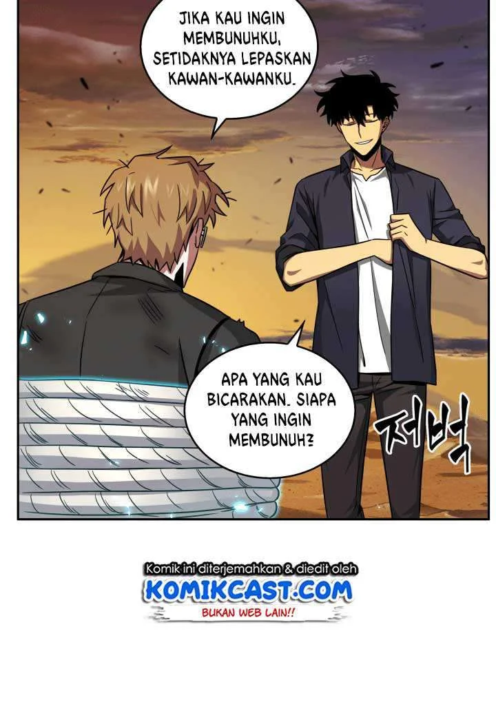 Tomb Raider King Chapter 105 Gambar 100