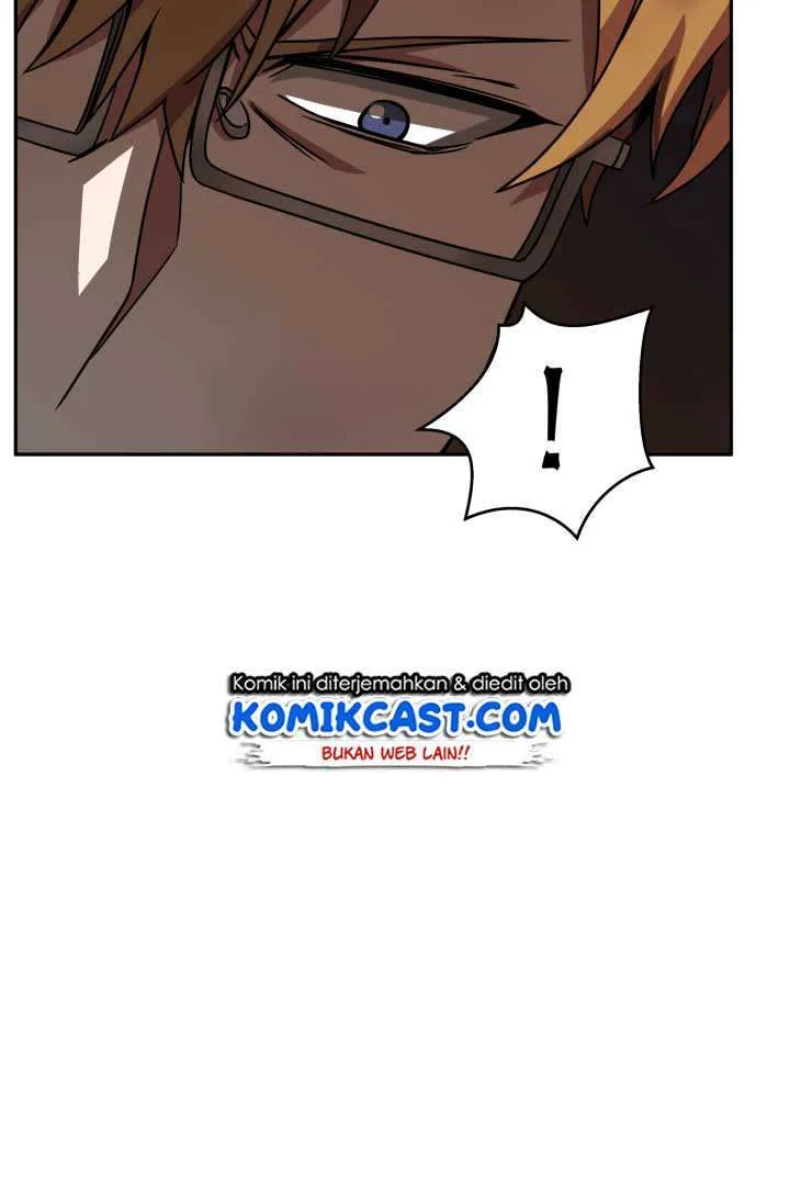 Tomb Raider King Chapter 105 Gambar 103
