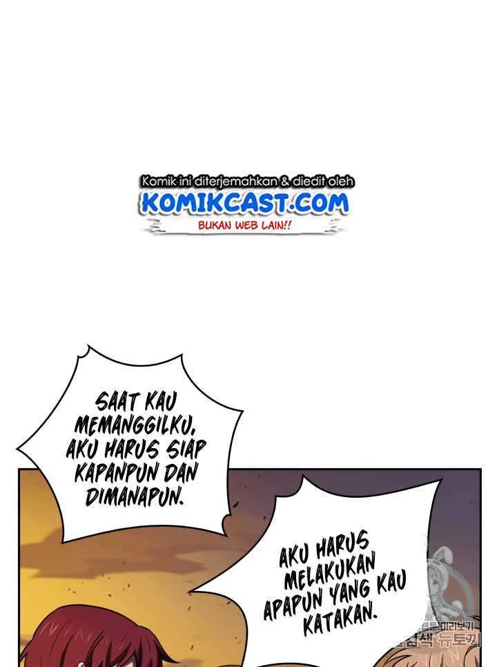 Tomb Raider King Chapter 105 Gambar 108