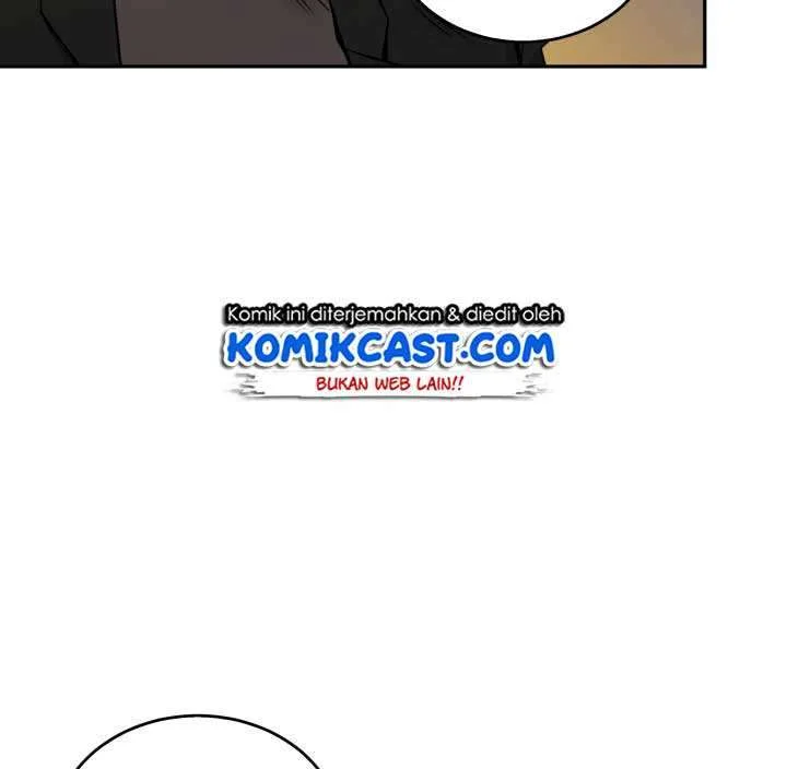 Tomb Raider King Chapter 105 Gambar 111