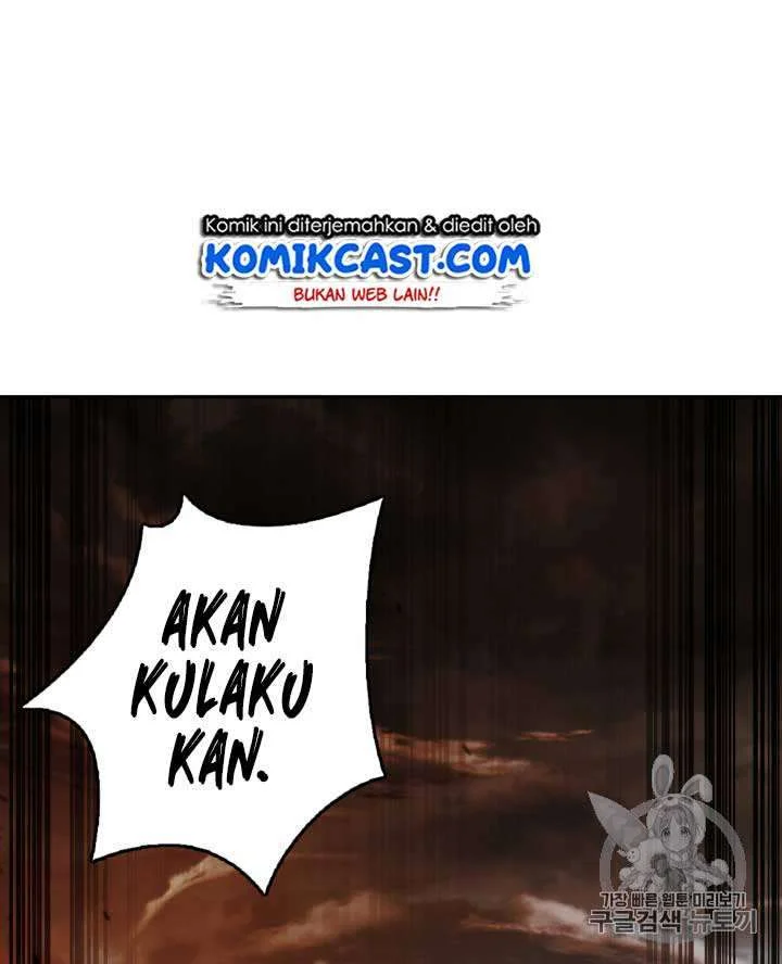 Tomb Raider King Chapter 105 Gambar 119