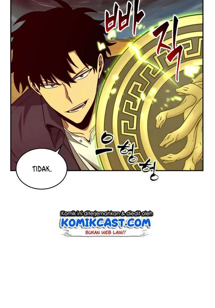 Tomb Raider King Chapter 105 Gambar 74