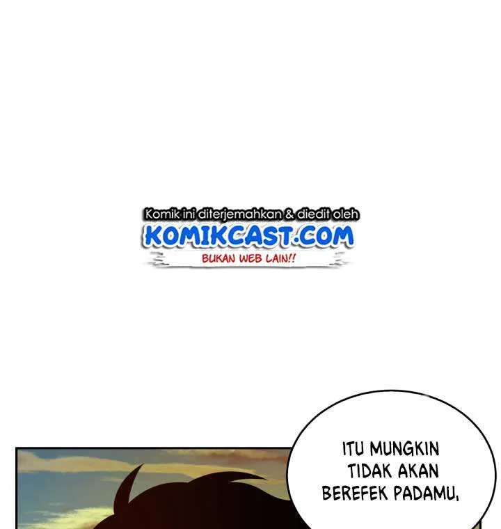 Tomb Raider King Chapter 105 Gambar 79