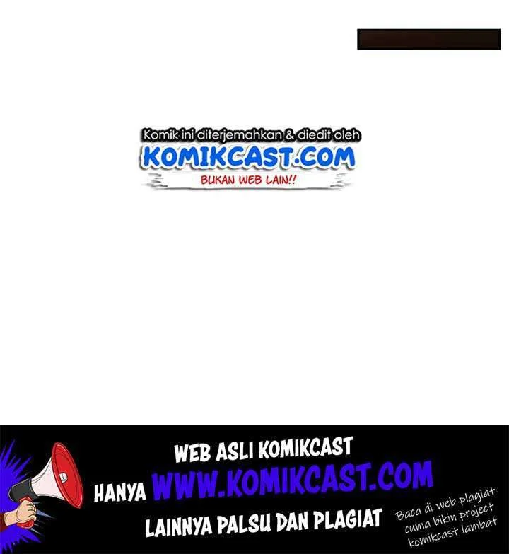 Tomb Raider King Chapter 105 Gambar 89