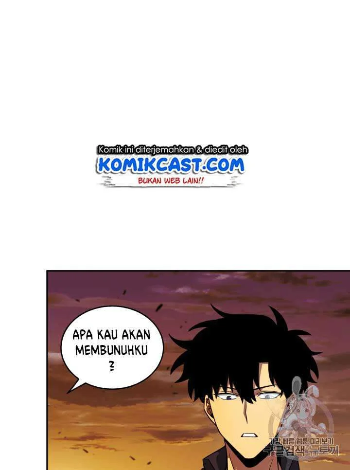 Tomb Raider King Chapter 105 Gambar 98