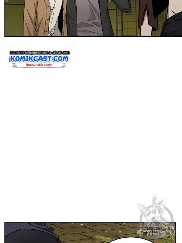 Tomb Raider King Chapter 107 Gambar 109