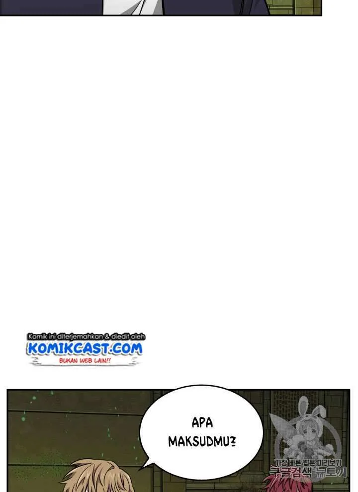 Tomb Raider King Chapter 107 Gambar 119