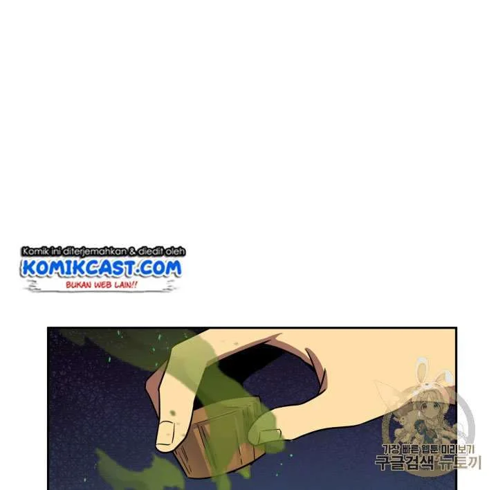 Tomb Raider King Chapter 107 Gambar 121