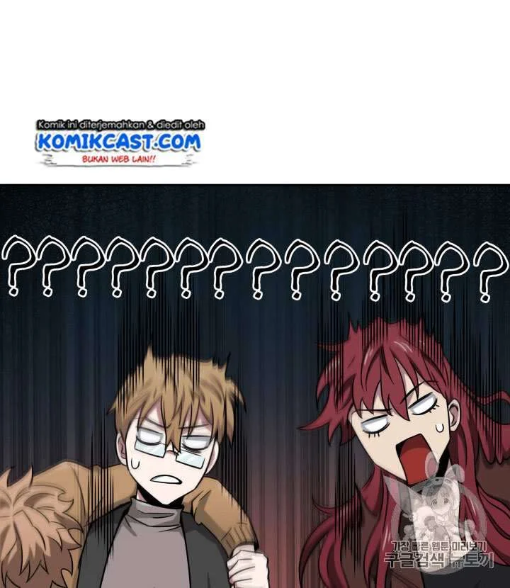 Tomb Raider King Chapter 107 Gambar 123