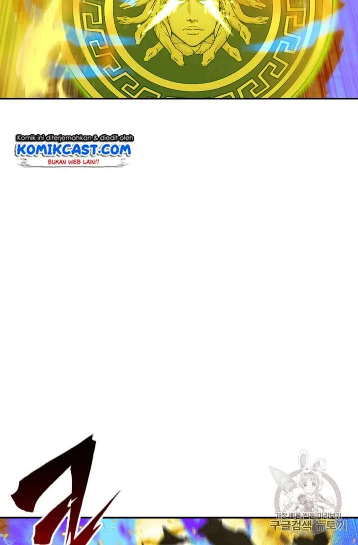 Tomb Raider King Chapter 107 Gambar 90