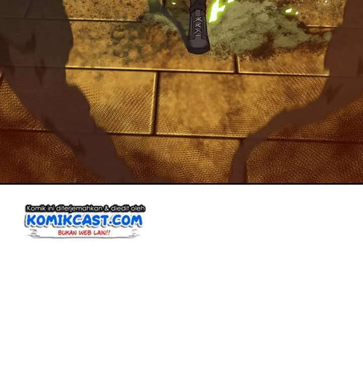 Tomb Raider King Chapter 107 Gambar 97