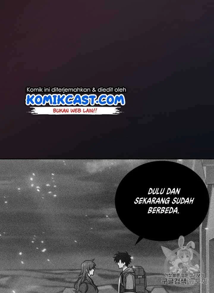 Tomb Raider King Chapter 109 Gambar 100