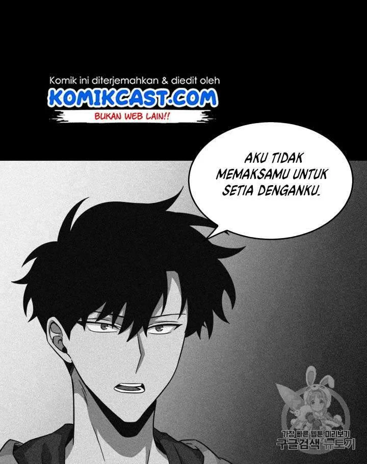 Tomb Raider King Chapter 109 Gambar 102