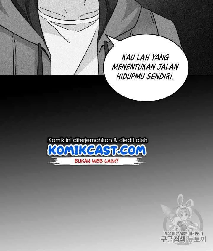 Tomb Raider King Chapter 109 Gambar 103