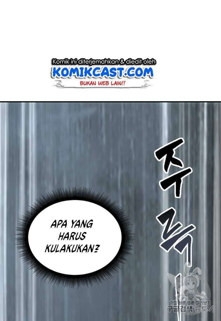 Tomb Raider King Chapter 109 Gambar 106