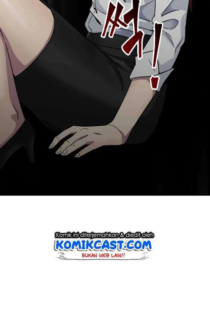 Tomb Raider King Chapter 109 Gambar 108
