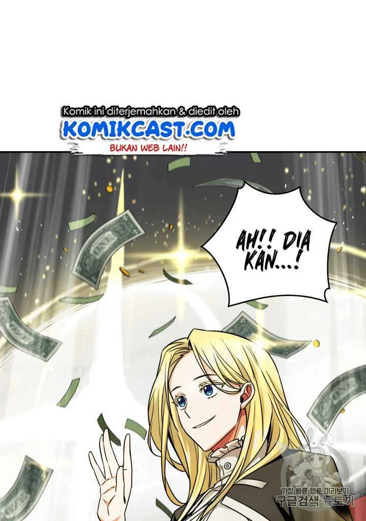 Tomb Raider King Chapter 109 Gambar 72