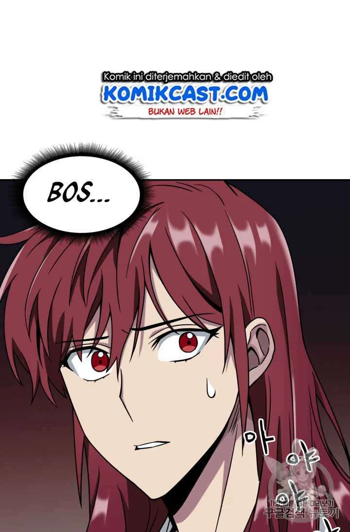 Tomb Raider King Chapter 109 Gambar 80