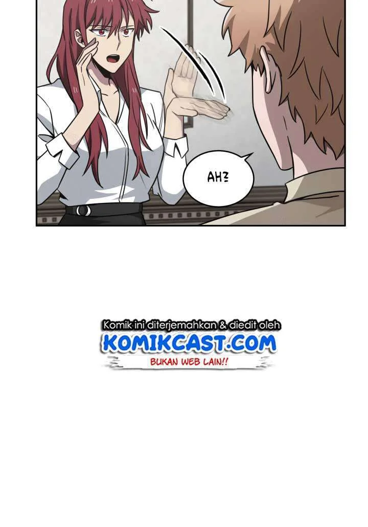 Tomb Raider King Chapter 109 Gambar 83