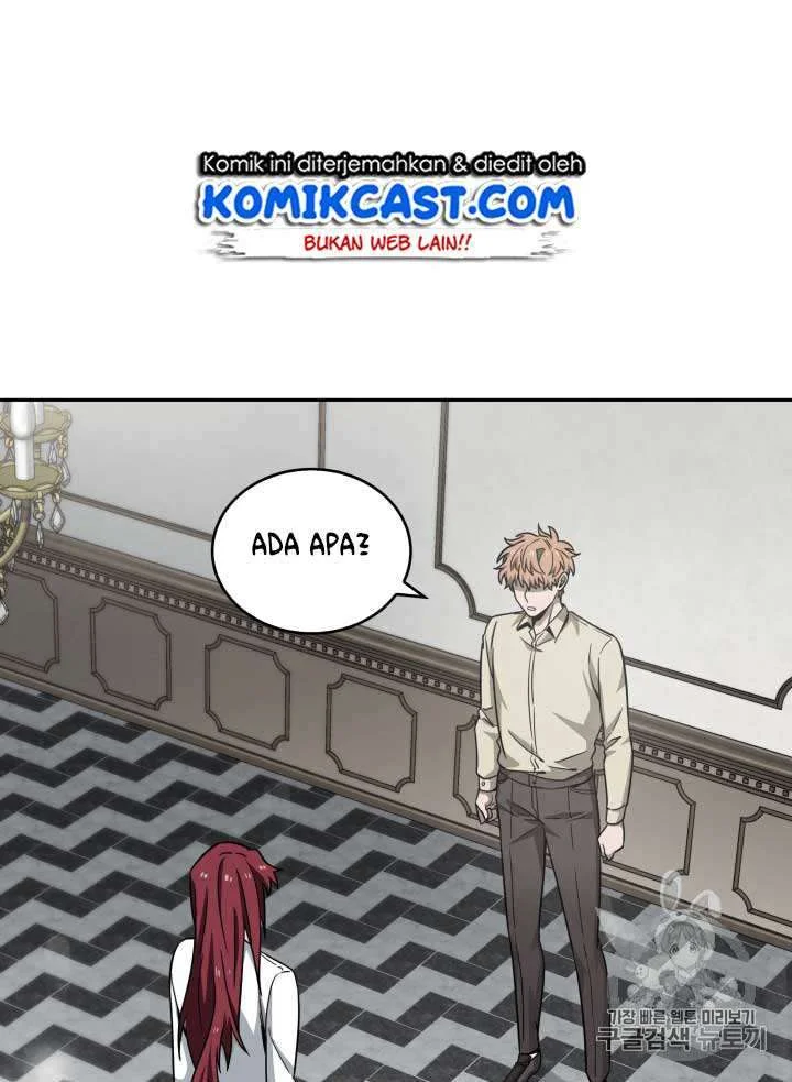 Tomb Raider King Chapter 109 Gambar 84