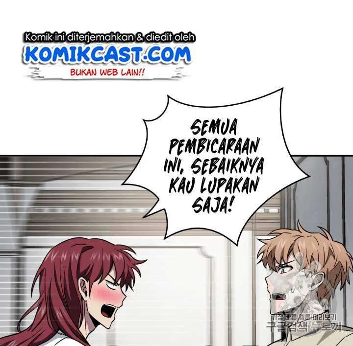 Tomb Raider King Chapter 109 Gambar 92