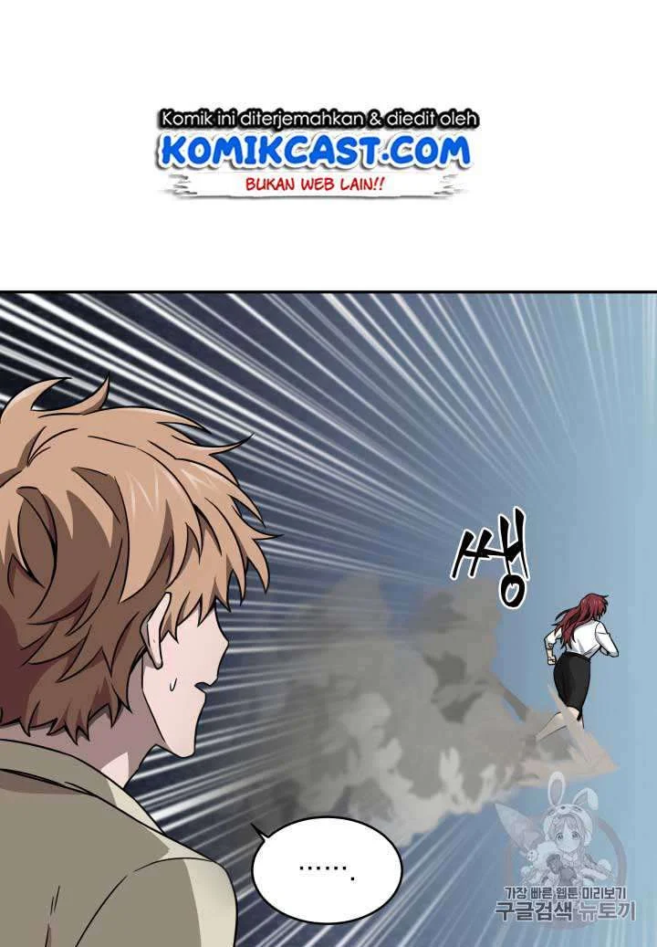 Tomb Raider King Chapter 109 Gambar 94