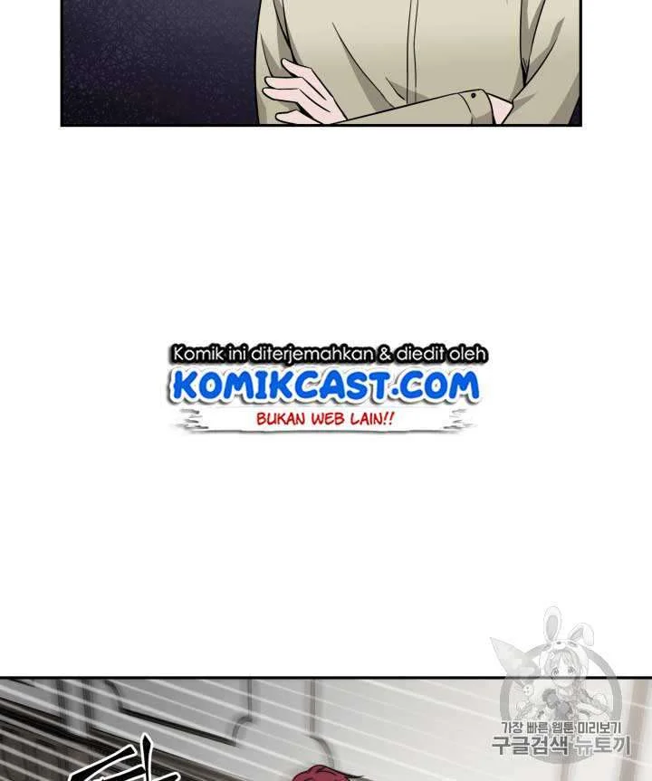 Tomb Raider King Chapter 109 Gambar 96