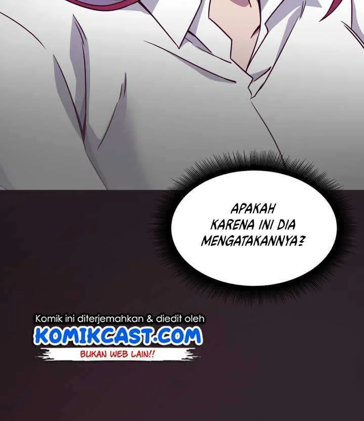 Tomb Raider King Chapter 109 Gambar 99