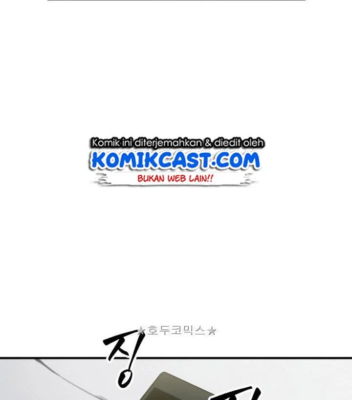 Tomb Raider King Chapter 11 Gambar 71