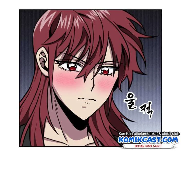 Tomb Raider King Chapter 110 Gambar 100