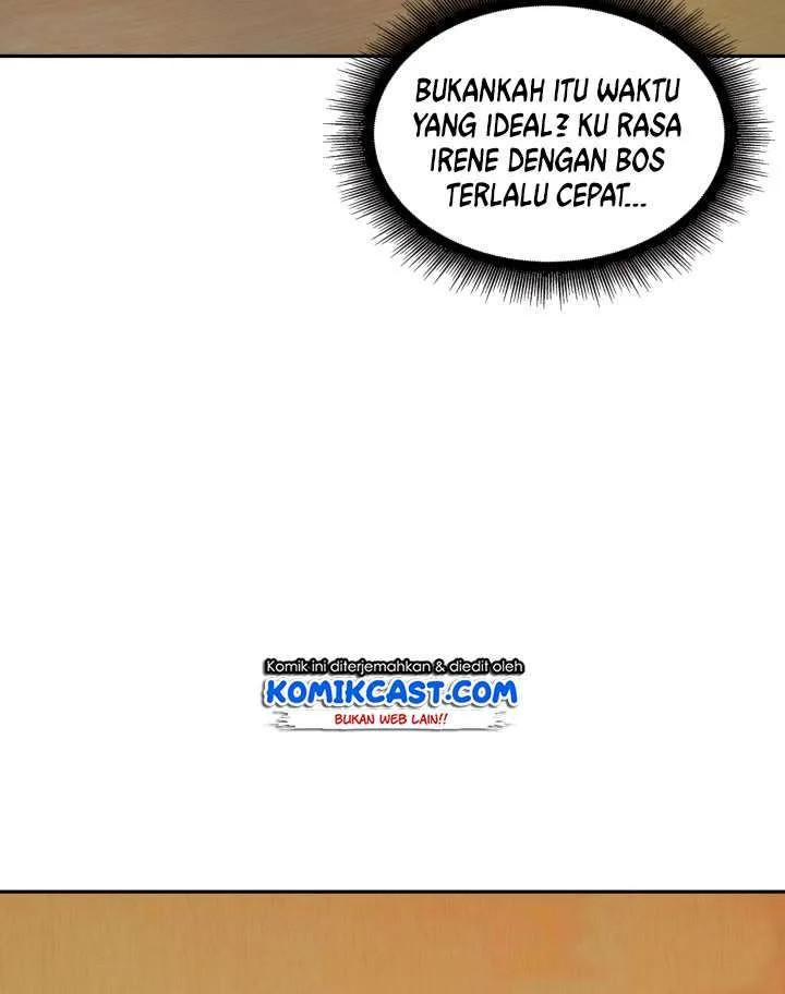 Tomb Raider King Chapter 110 Gambar 104