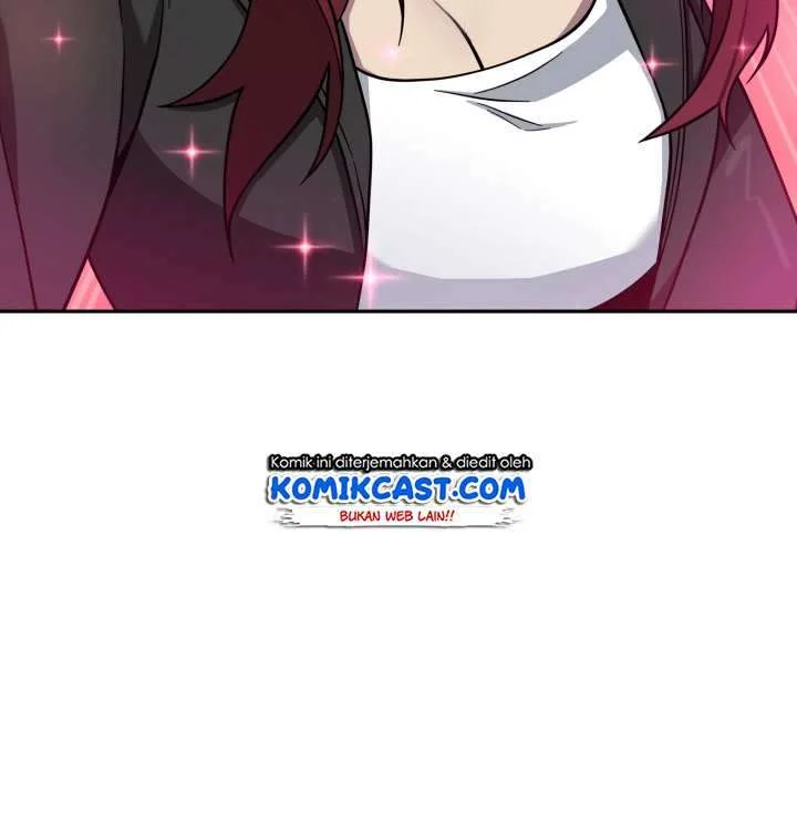 Tomb Raider King Chapter 110 Gambar 114