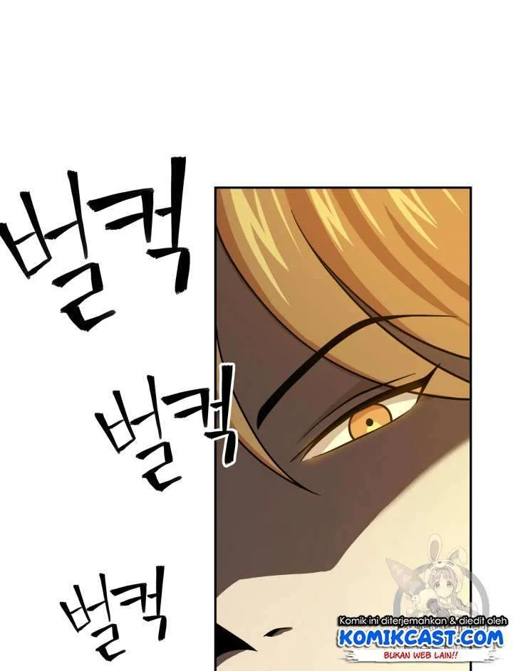 Tomb Raider King Chapter 110 Gambar 116