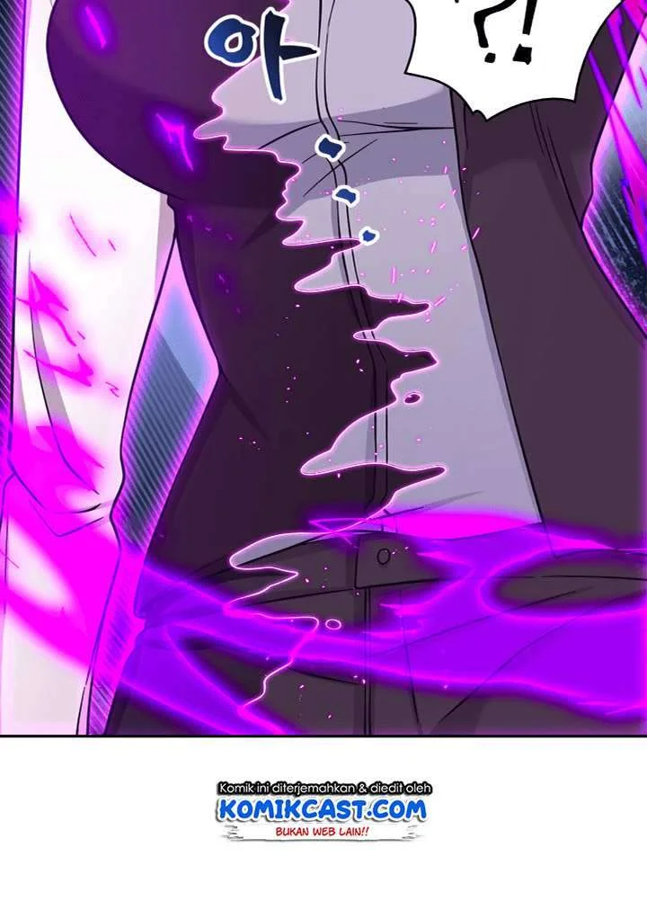 Tomb Raider King Chapter 110 Gambar 120