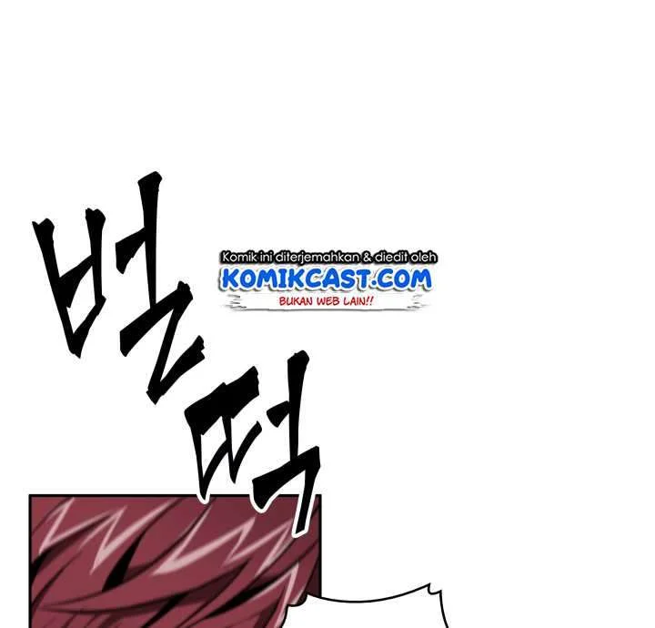 Tomb Raider King Chapter 110 Gambar 121