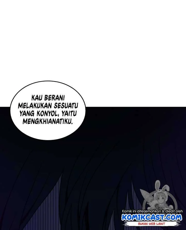 Tomb Raider King Chapter 110 Gambar 128