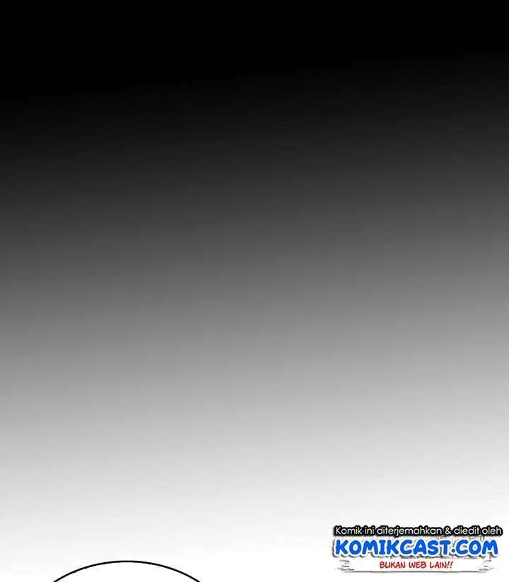 Tomb Raider King Chapter 110 Gambar 93